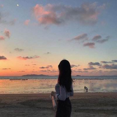 果盘虎啸龙吟bt版下载