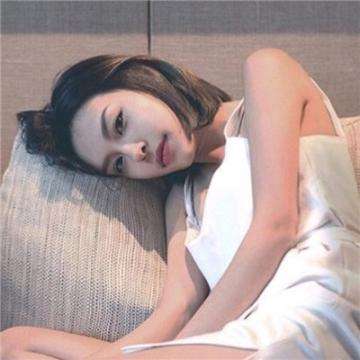 4399孤岛先锋下载安装