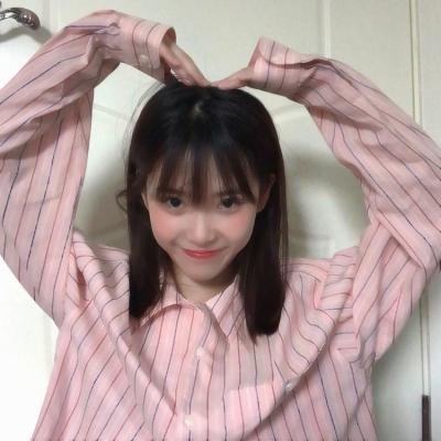 凤火连城手游下载
